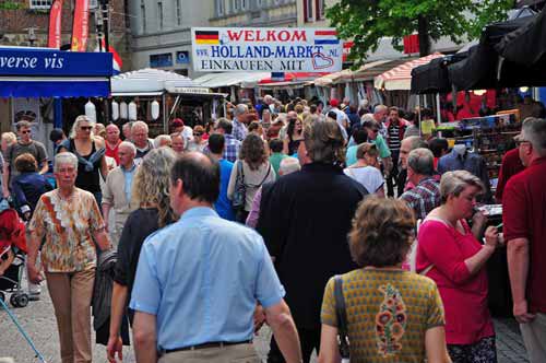 hollandmarkt-16-(47)